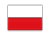 PASTIFICIO ANCORA & FIORE - Polski